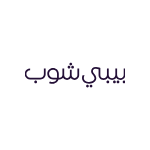 featured-store-img