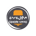 featured-store-img
