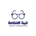 قمة الفخامة logo
