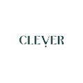 featured-store-img