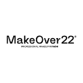 featured-store-img