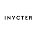 featured-store-img