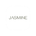 featured-store-img