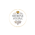 featured-store-img