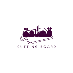 featured-store-img