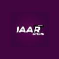 Iaar Store logo