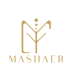 featured-store-img