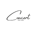 featured-store-img
