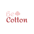 featured-store-img