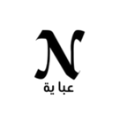 featured-store-img