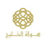 هواة الخليج logo