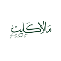 featured-store-img