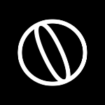 بورن أوتسايد logo