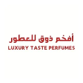 featured-store-img