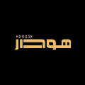 هودار logo