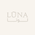 featured-store-img