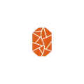 featured-store-img