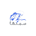 featured-store-img