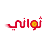 featured-store-img