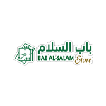 featured-store-img