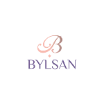 featured-store-img