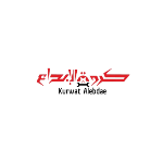 متجر كروة الابداع logo