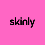 featured-store-img