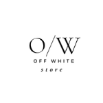 featured-store-img
