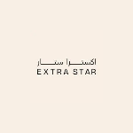 featured-store-img