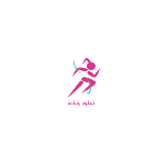 نادي خطوة رشاقة logo