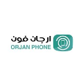 featured-store-img