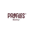 featured-store-img