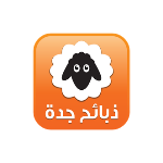 featured-store-img