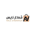 featured-store-img