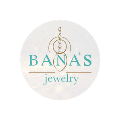 featured-store-img