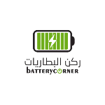 featured-store-img