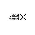 featured-store-img
