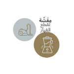 featured-store-img