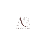 featured-store-img