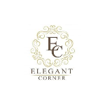 featured-store-img