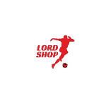 featured-store-img