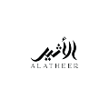 featured-store-img