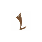 featured-store-img