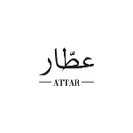 featured-store-img