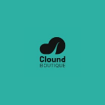 featured-store-img