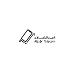 Aljabrr logo