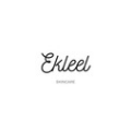 featured-store-img