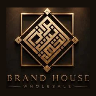 featured-store-img