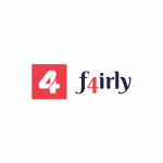 featured-store-img