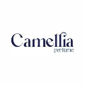 featured-store-img
